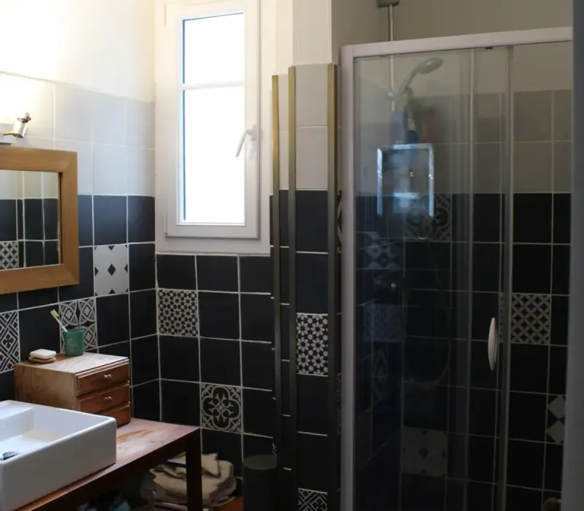 Location Nantes Appartement 69e8799edbfd
