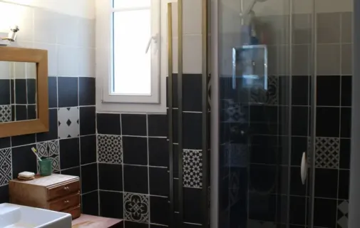 Location Nantes Appartement 69e8799edbfd