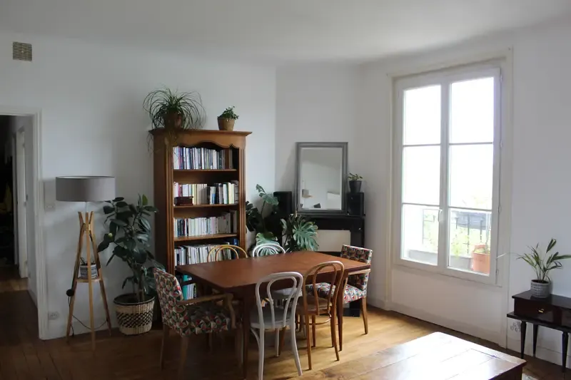 Location Nantes Appartement 69e8799edbfd