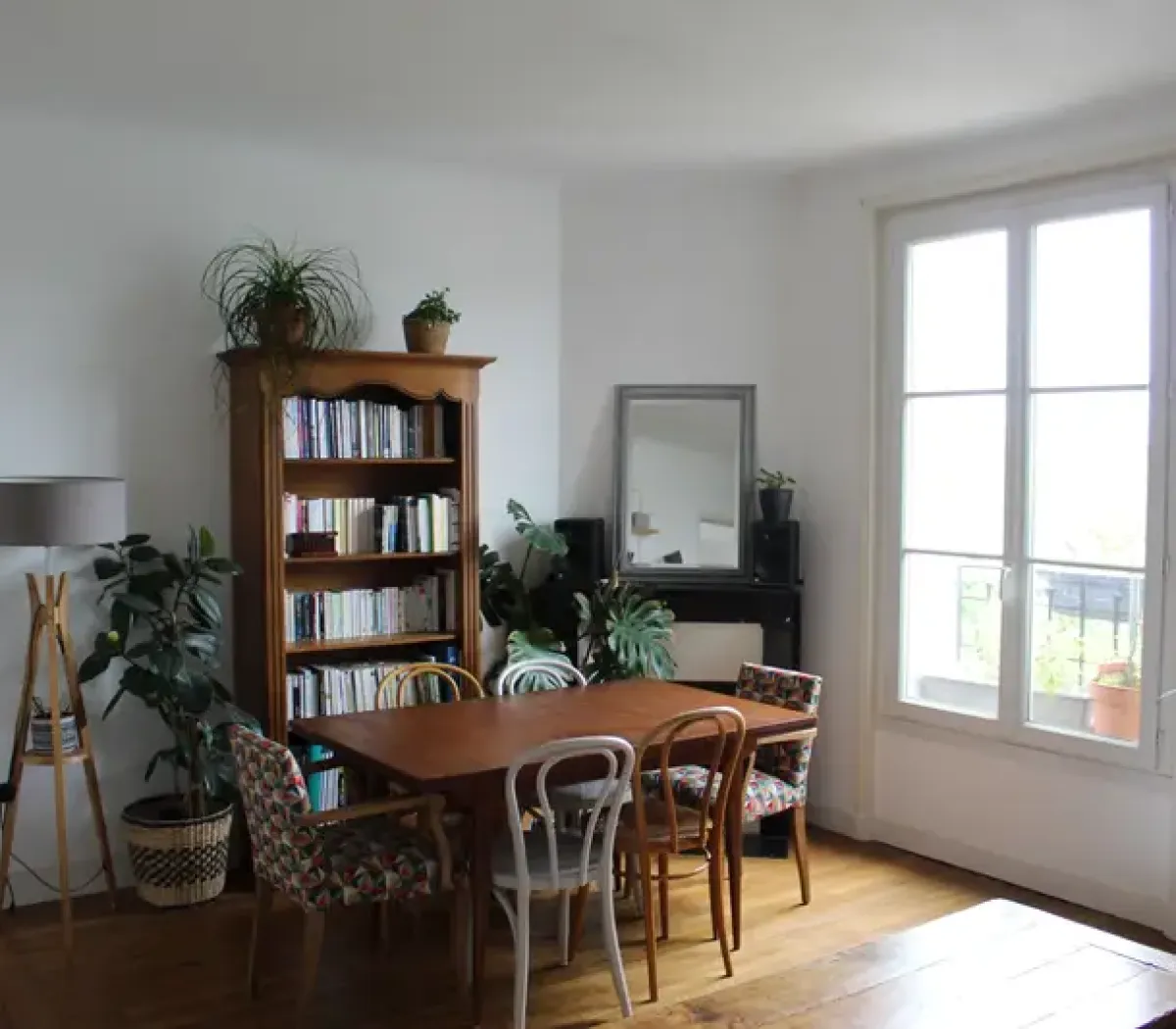 Location Nantes Appartement 69e8799edbfd