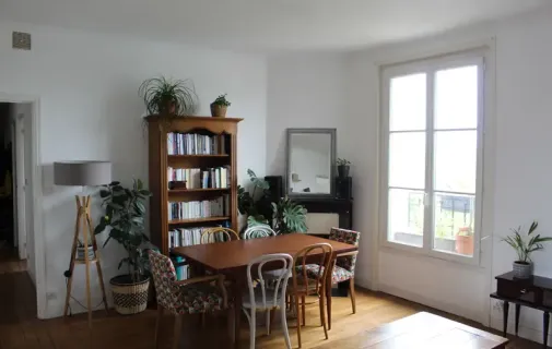 Location Nantes Appartement 69e8799edbfd