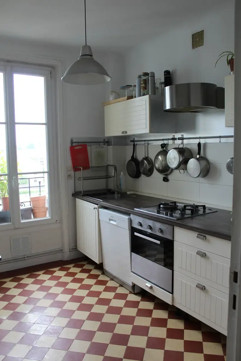 Location Nantes Appartement 69e8799edbfd