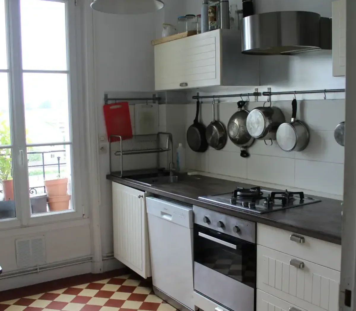 Location Nantes Appartement 69e8799edbfd