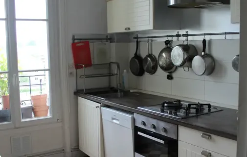 Location Nantes Appartement 69e8799edbfd