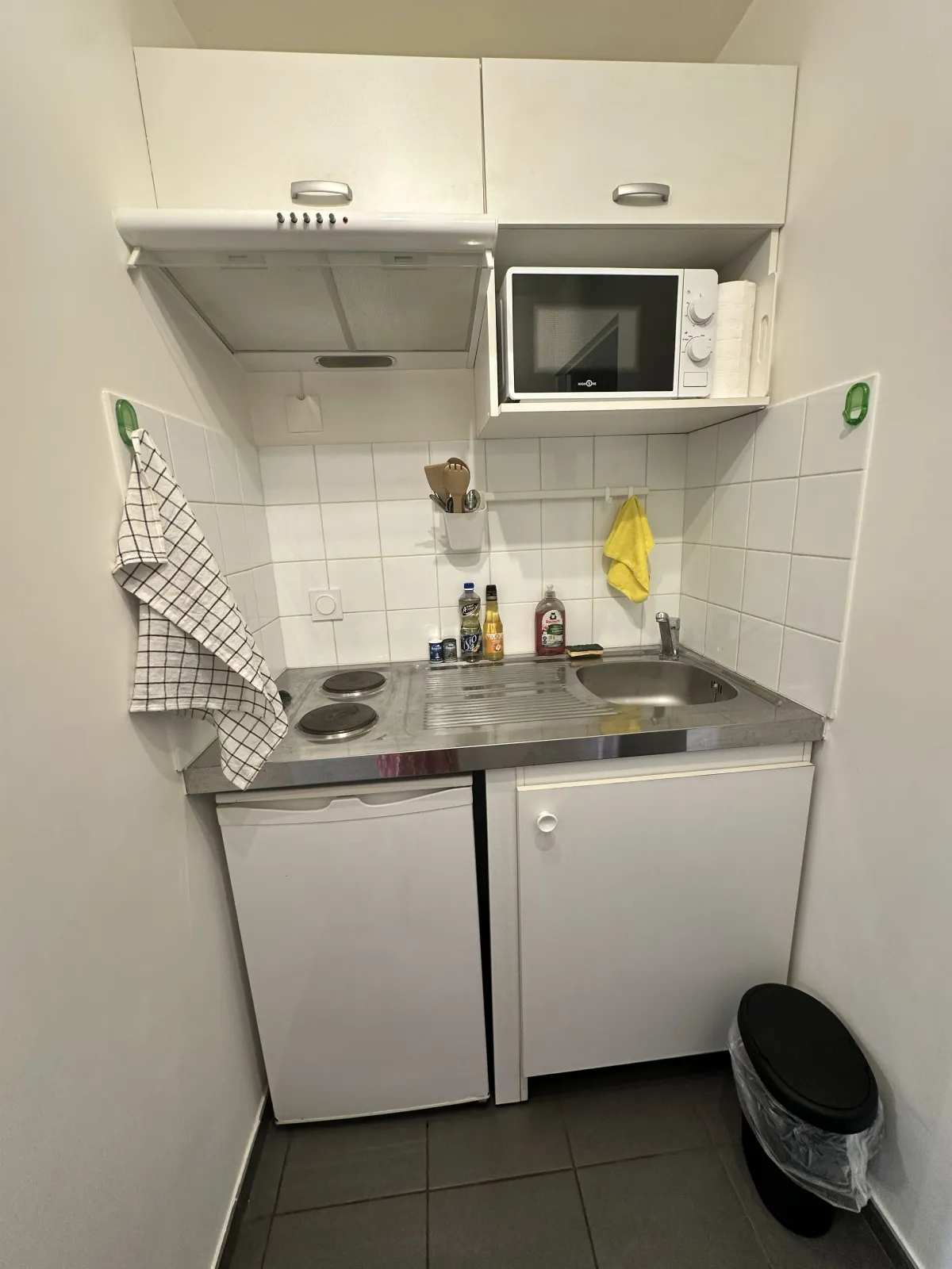 Location Bron Chambre 69e88f1eb110