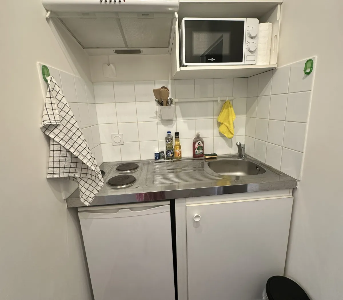 Location Bron Chambre 69e88f1eb110