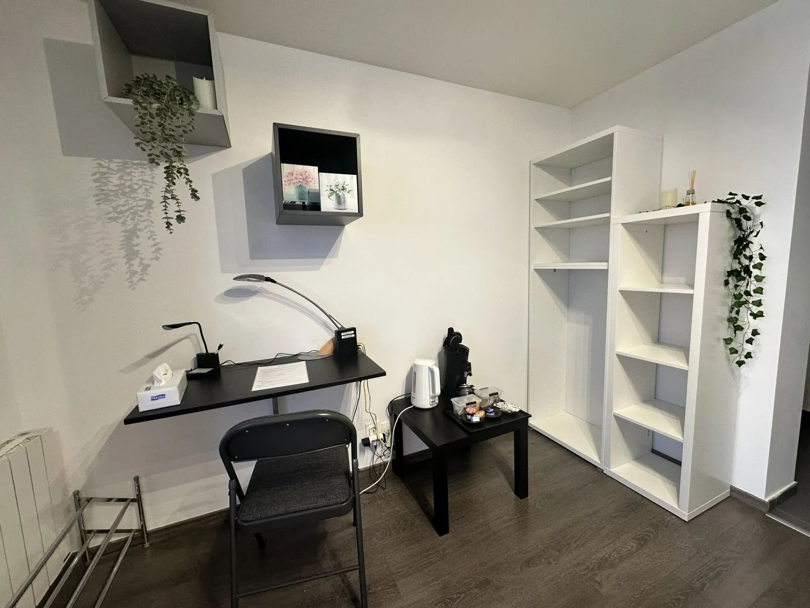 Location Bron Chambre 69e88f1eb110