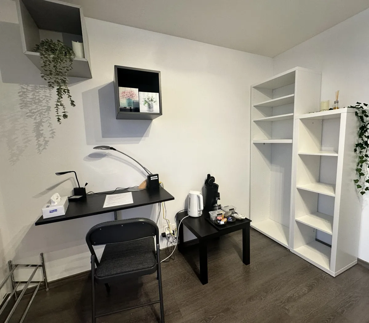 Location Bron Chambre 69e88f1eb110