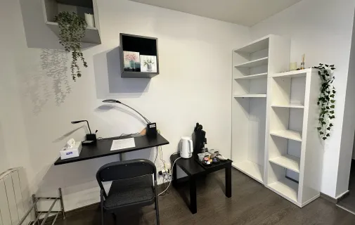 Location Bron Chambre 69e88f1eb110