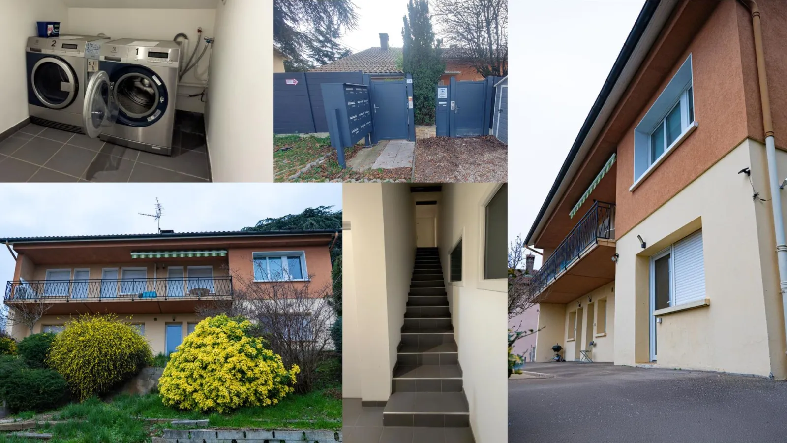 Location Bron Chambre 69e88f1eb110