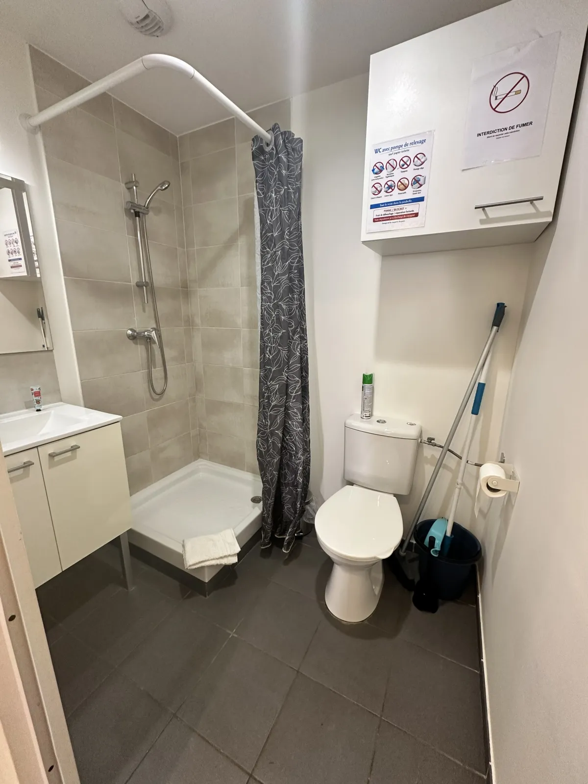 Location Bron Chambre 69e88f1eb110