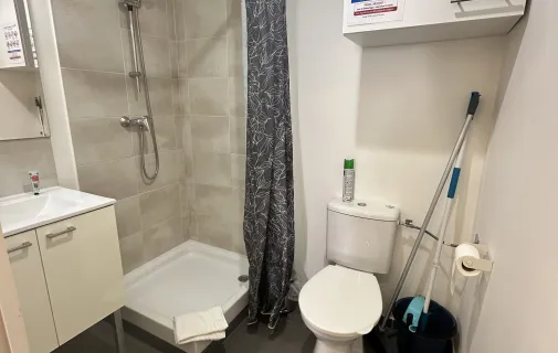 Location Bron Chambre 69e88f1eb110