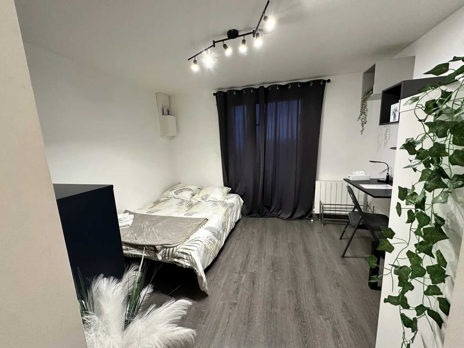 Location Bron Chambre 69e88f1eb110