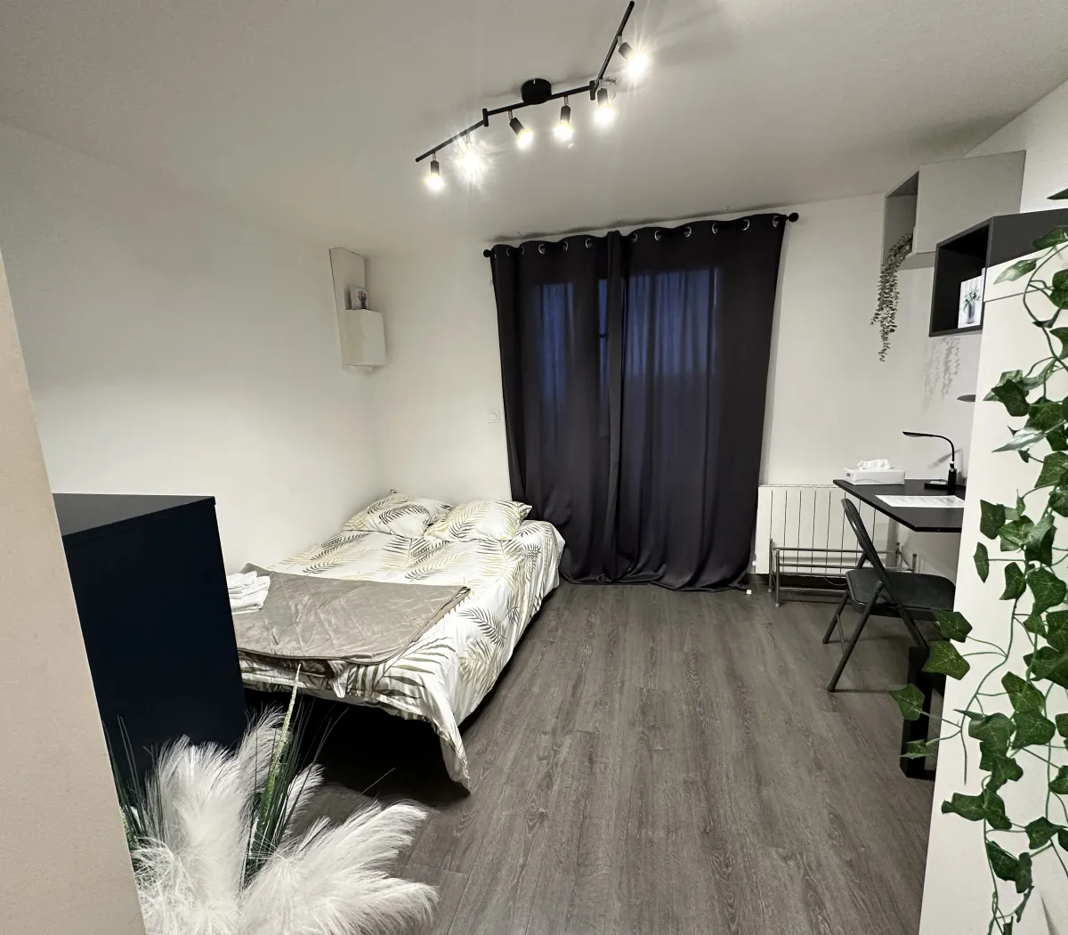 Location Bron Chambre 69e88f1eb110