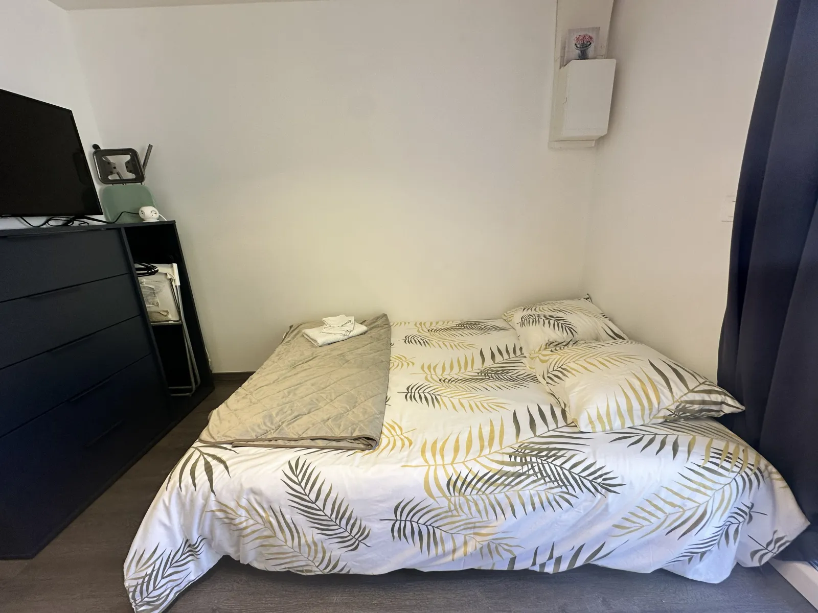 Location Bron Chambre 69e88f1eb110
