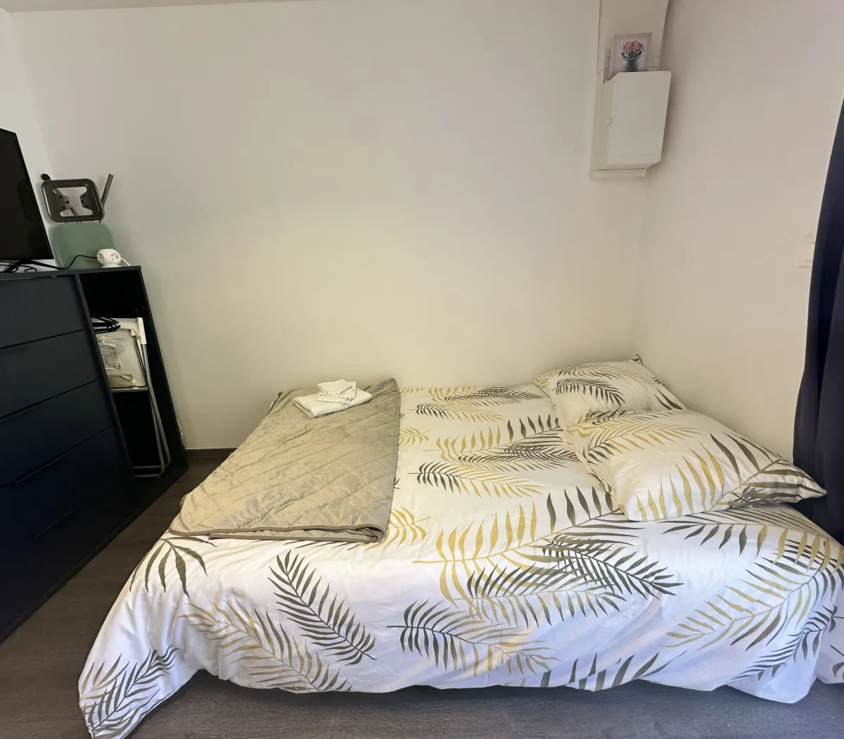 Location Bron Chambre 69e88f1eb110