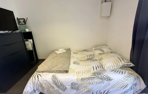 Location Bron Chambre 69e88f1eb110