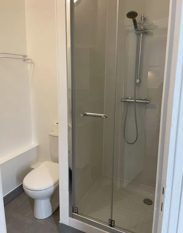 Location Paris Appartement 69e890dae098