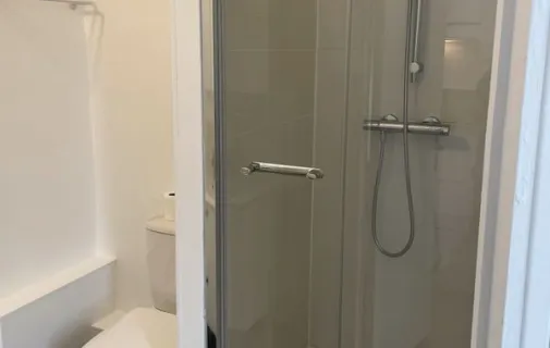 Location Paris Appartement 69e890dae098