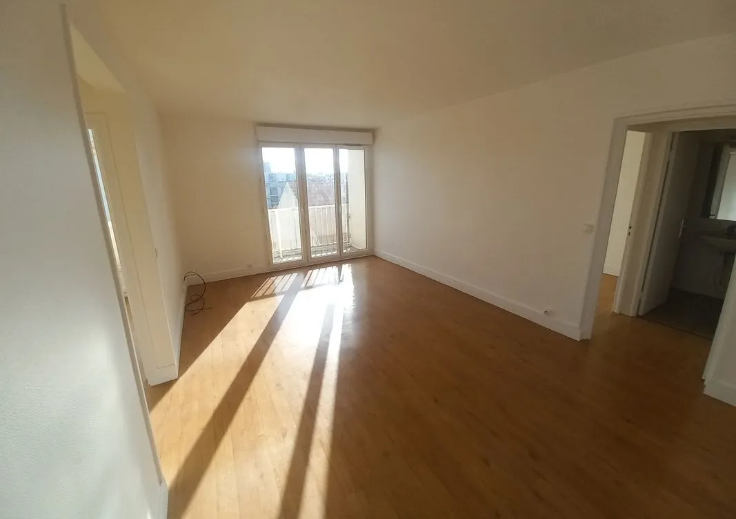 Location Montreuil Appartement 69e8927b9b79