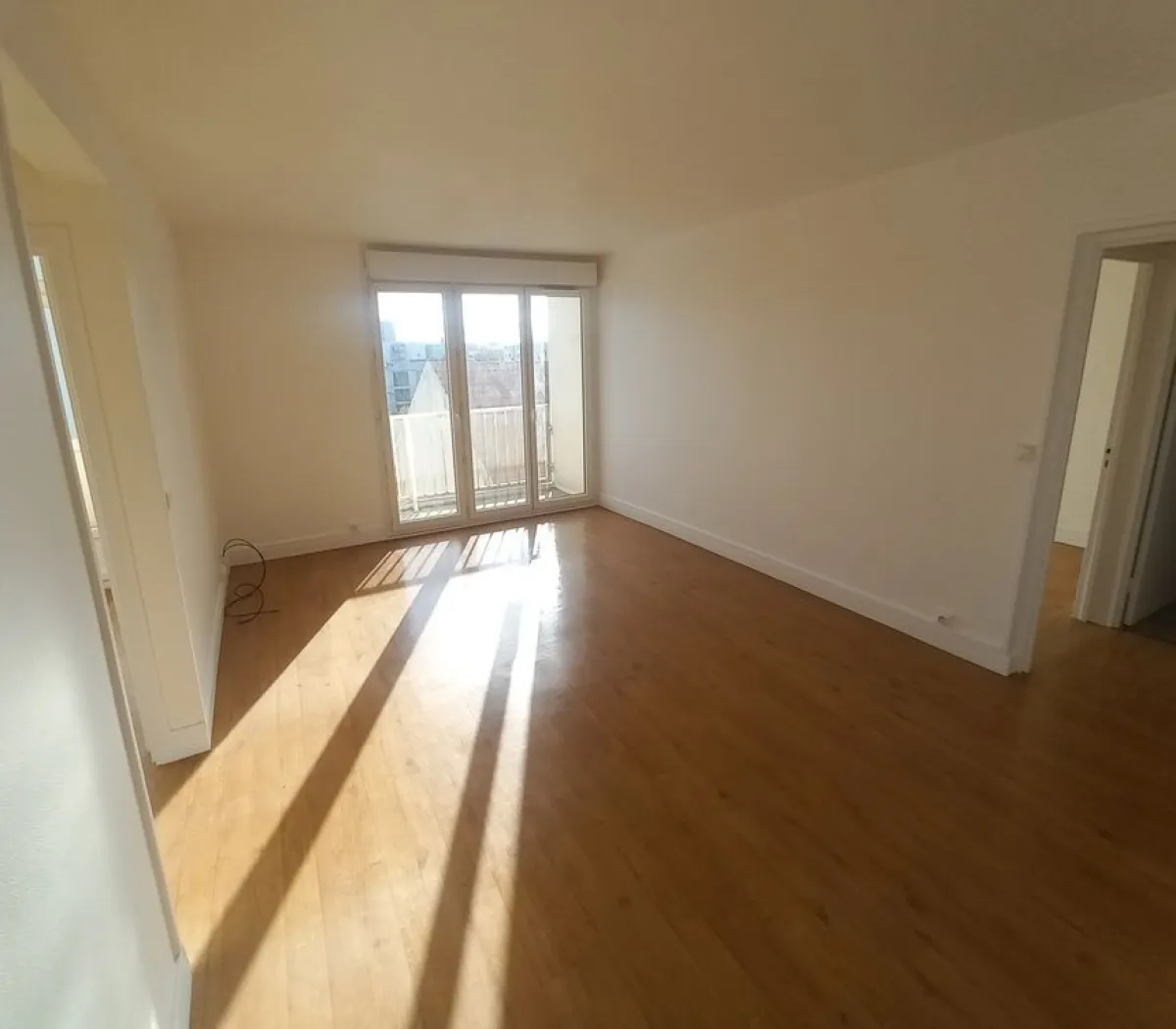 Location Montreuil Appartement 69e8927b9b79