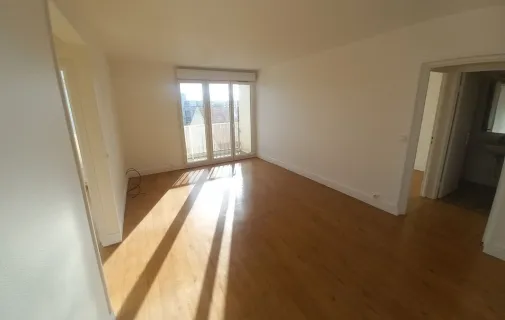 Location Montreuil Appartement 69e8927b9b79