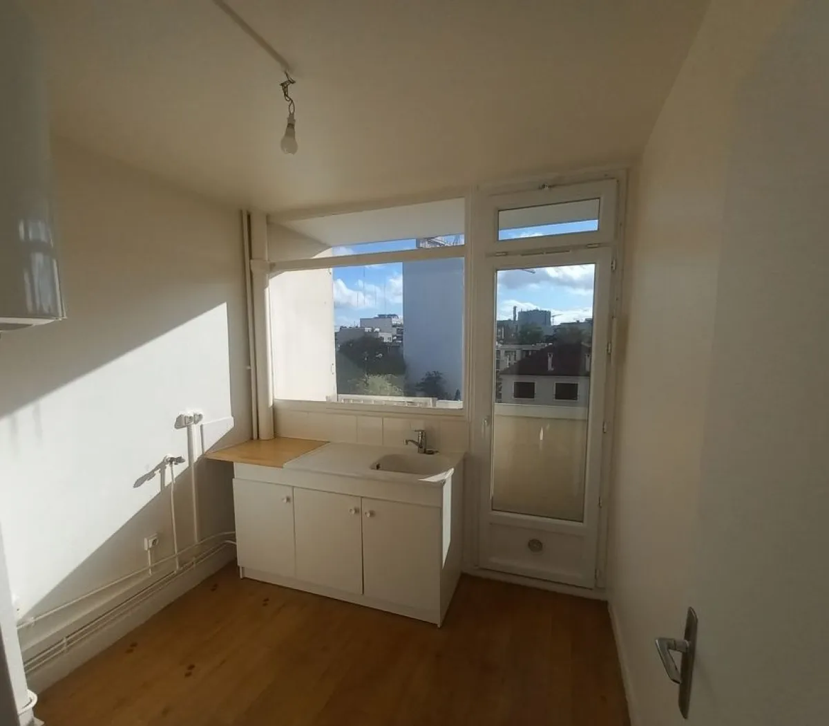 Location Montreuil Appartement 69e8927b9b79