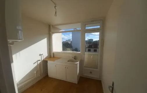 Location Montreuil Appartement 69e8927b9b79