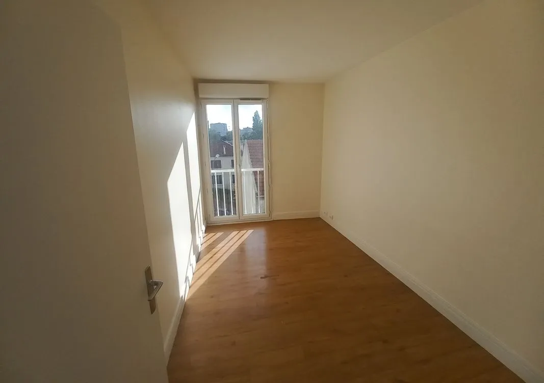 Location Montreuil Appartement 69e8927b9b79