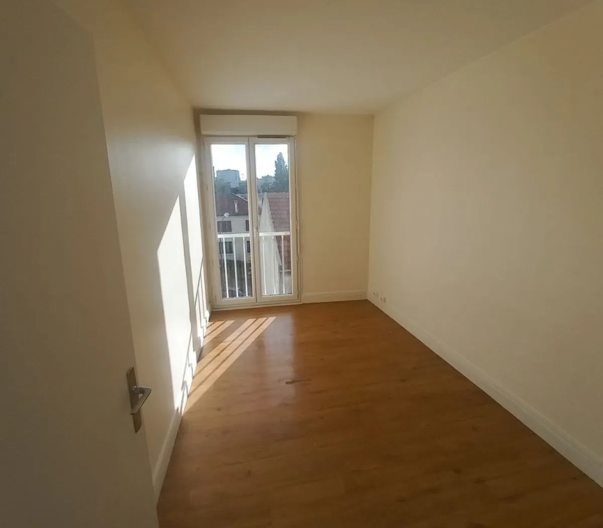 Location Montreuil Appartement 69e8927b9b79