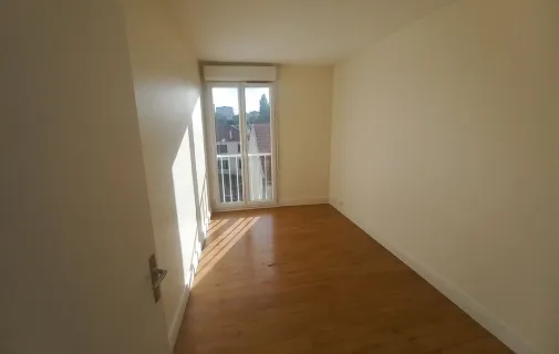 Location Montreuil Appartement 69e8927b9b79