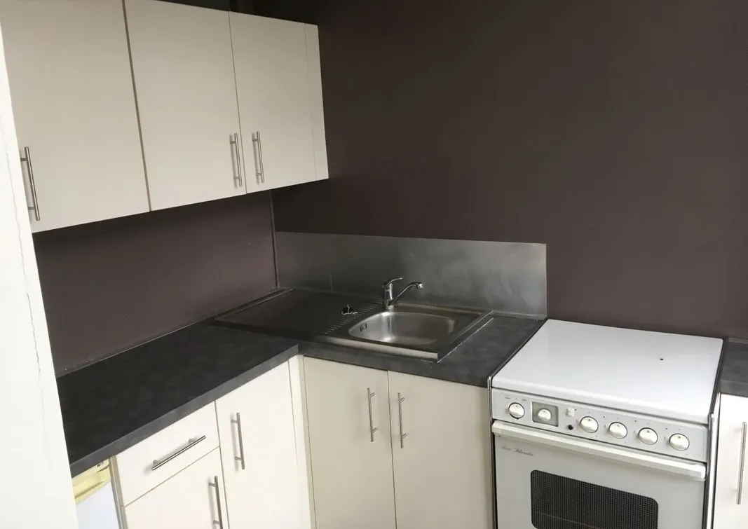 Location Lille Appartement 69e895dac178