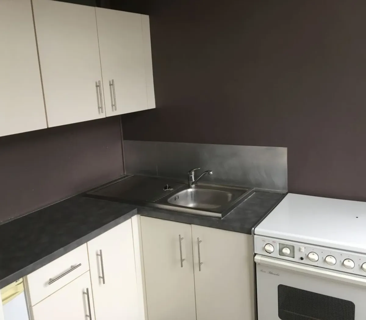 Location Lille Appartement 69e895dac178