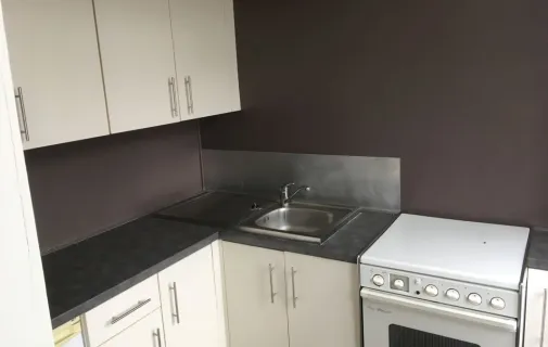 Location Lille Appartement 69e895dac178