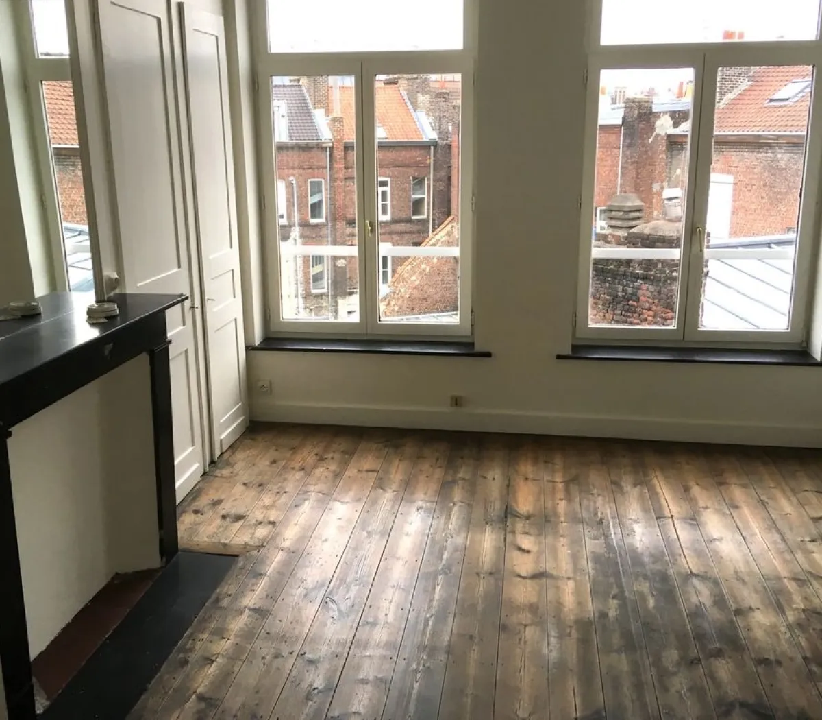 Location Lille Appartement 69e895dac178