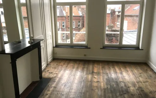 Location Lille Appartement 69e895dac178