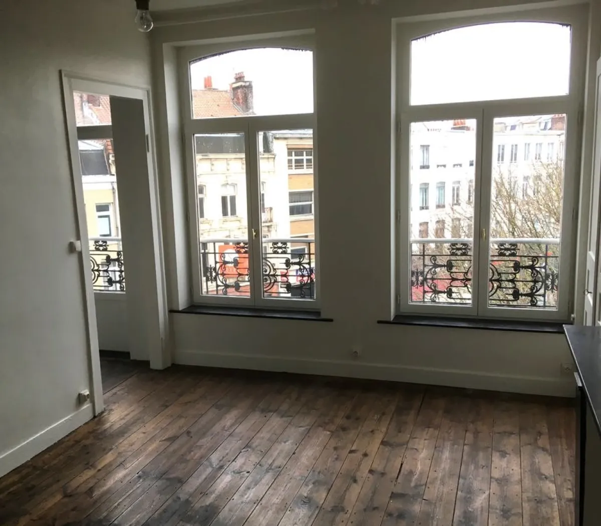 Location Lille Appartement 69e895dac178