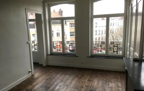 Location Lille Appartement 69e895dac178