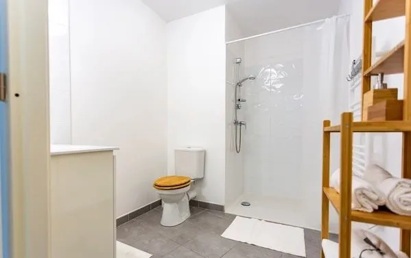 Location Montpellier Appartement 69e897990eca