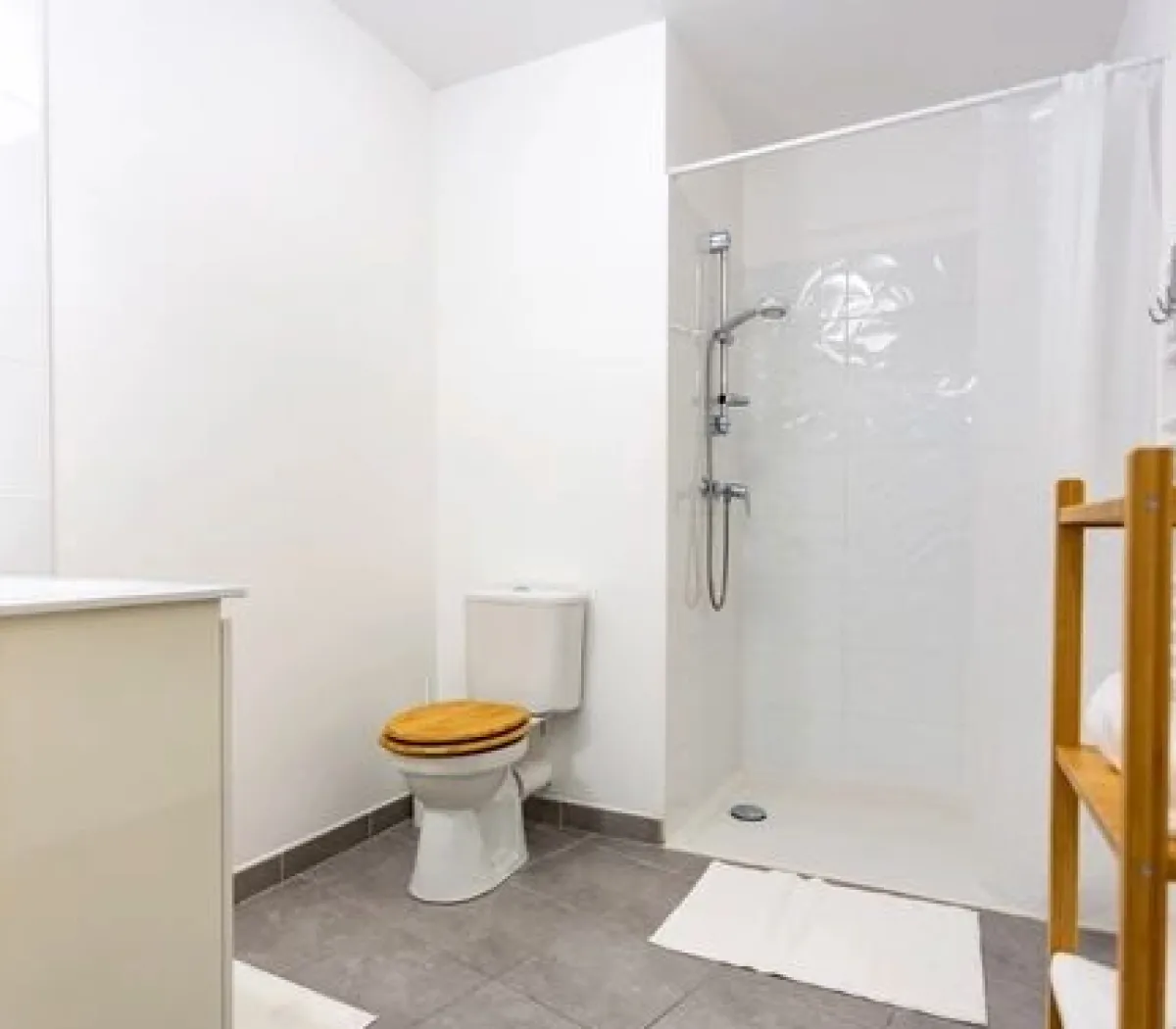 Location Montpellier Appartement 69e897990eca