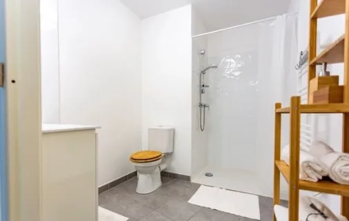 Location Montpellier Appartement 69e897990eca