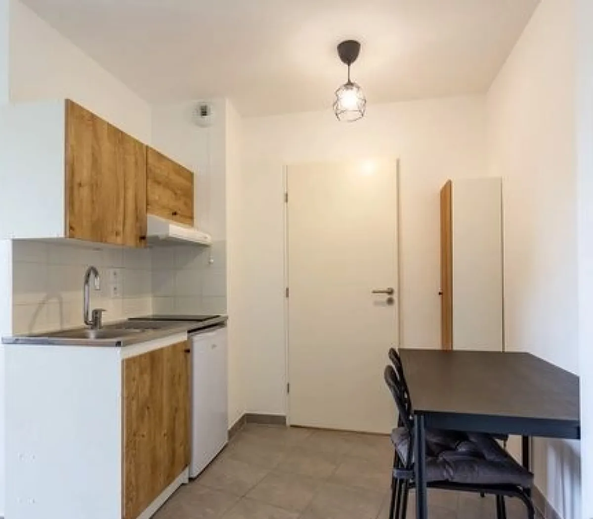 Location Montpellier Appartement 69e897990eca