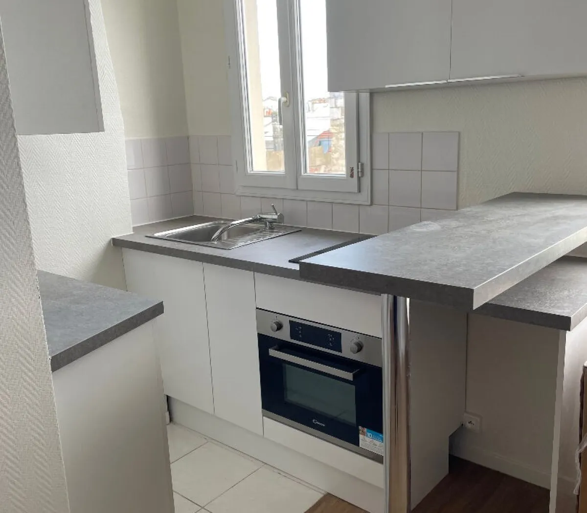 Location Paris Appartement 69e8990cd74b