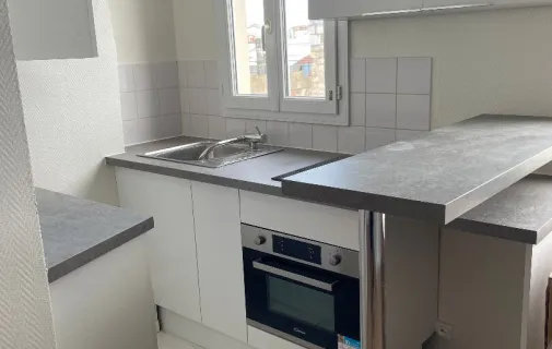 Location Paris Appartement 69e8990cd74b