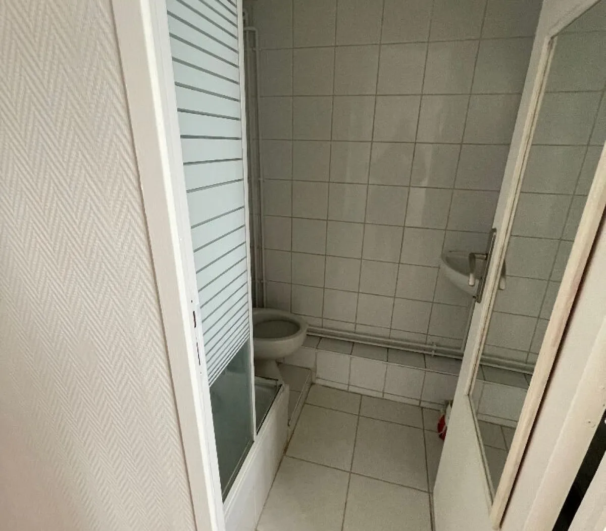 Location Paris Appartement 69e8990cd74b