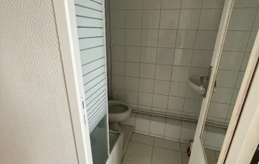 Location Paris Appartement 69e8990cd74b