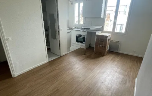 Location Paris Appartement 69e8990cd74b