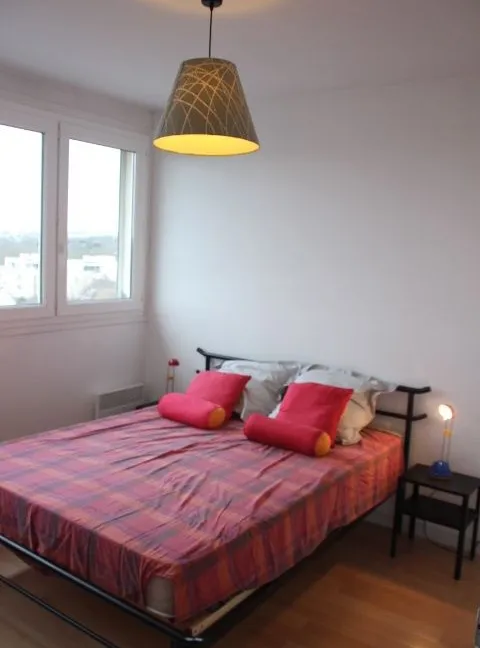 Location Caen Appartement 69e8ac26e9a1