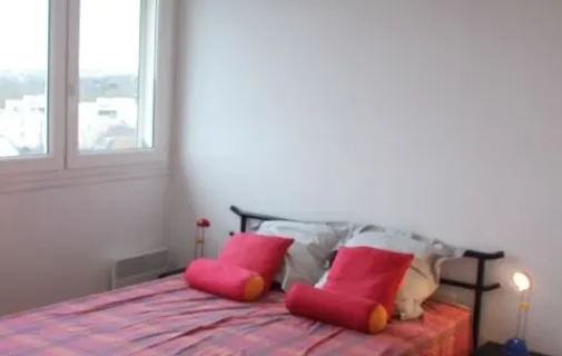 Location Caen Appartement 69e8ac26e9a1
