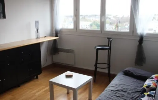 Location Caen Appartement 69e8ac26e9a1